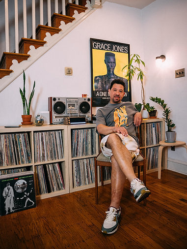 3 of Em T-SHiRT by Bombardment