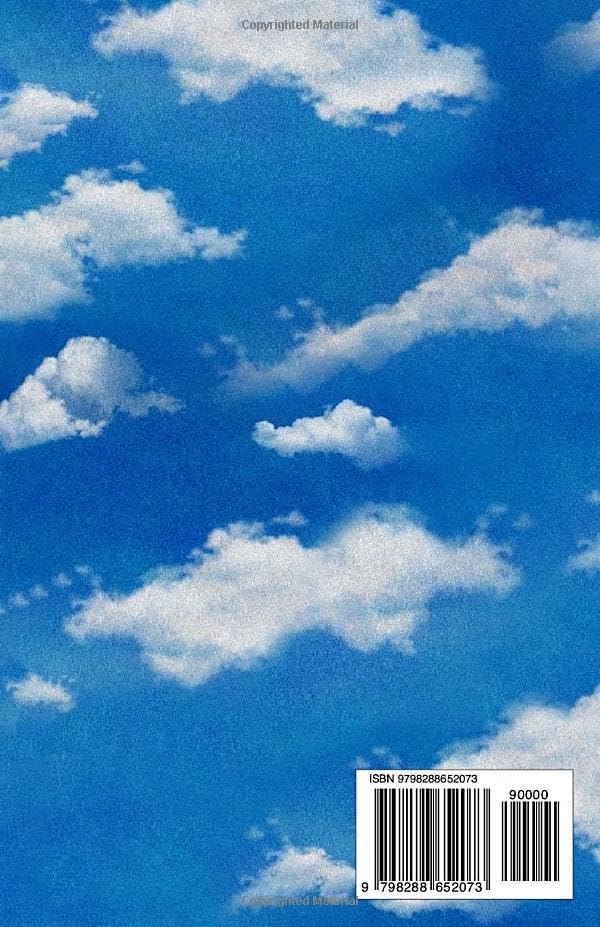 daydreamr POETRY BOOK by Avontae Miller