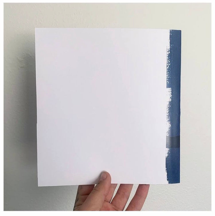 Angel Birth: Illustrated Poetry BOOK