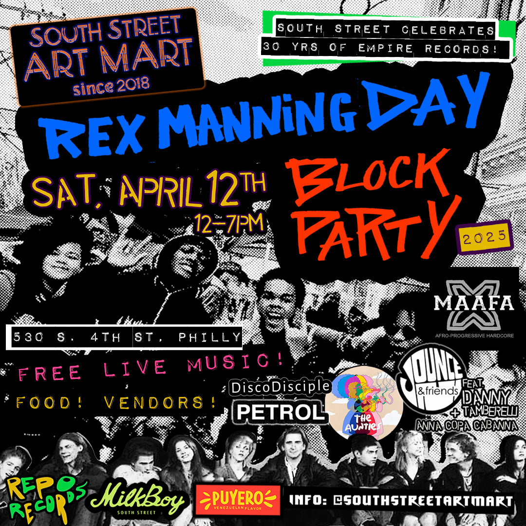 *SALE* Art Mart since 2018 Neon Sign T-SHiRT