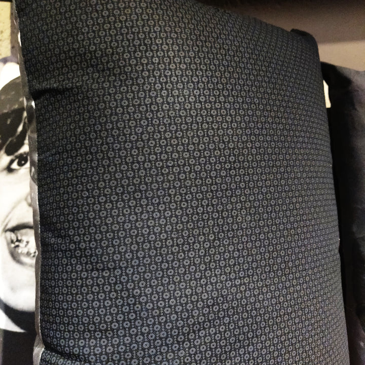 90s Youth THROW PILLOW