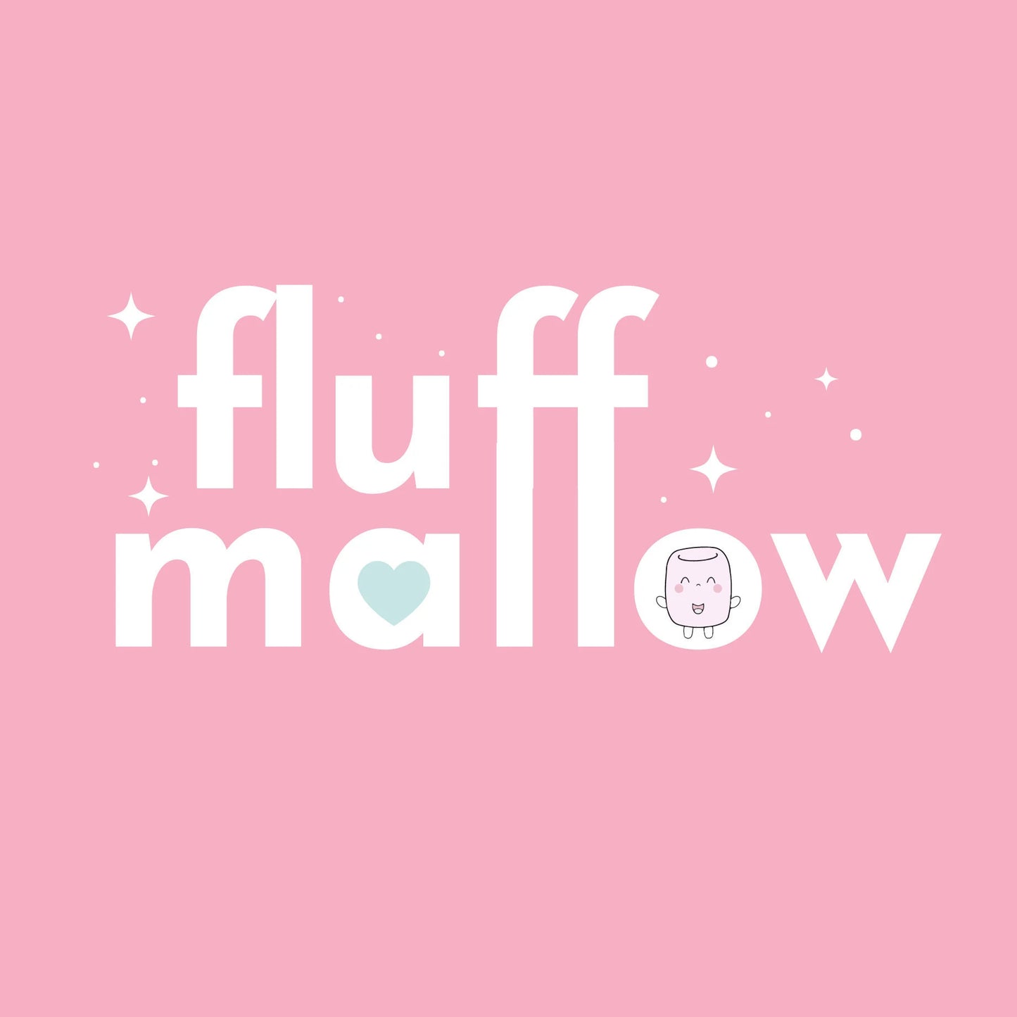 Actually Autistic ENAMEL PiN