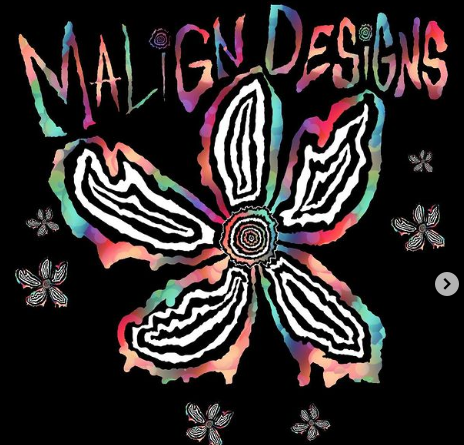 Malign Designs