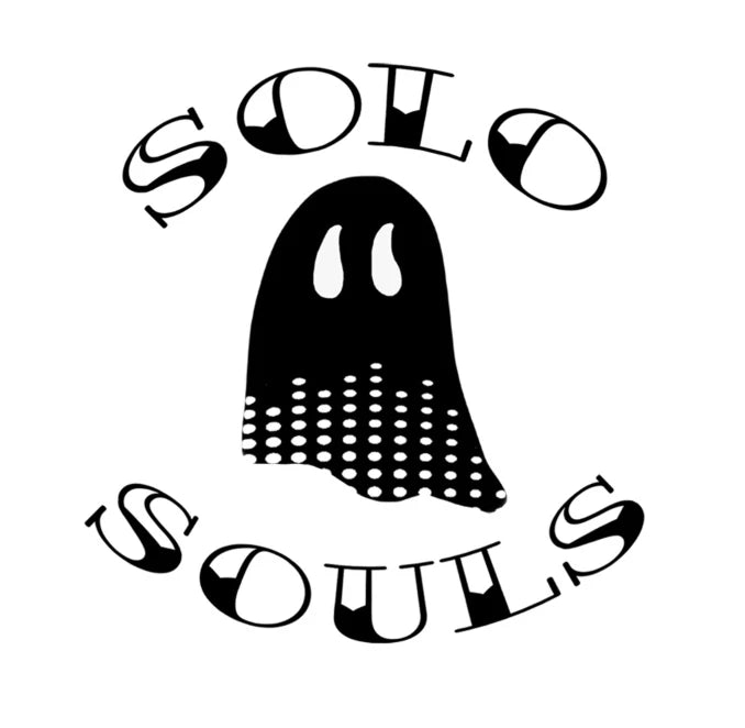 Solo Souls