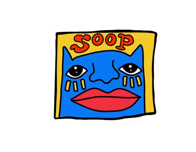 Soop