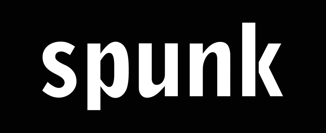 Spunk Art & Perspectives