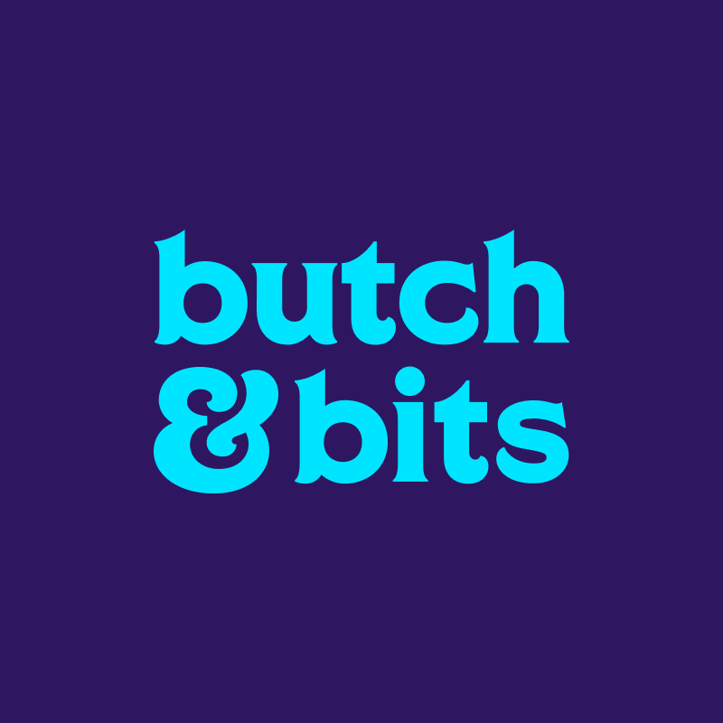 Butch & Bits