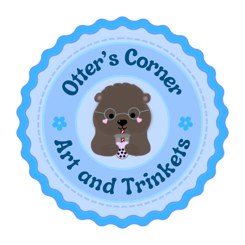 Otter's Corner