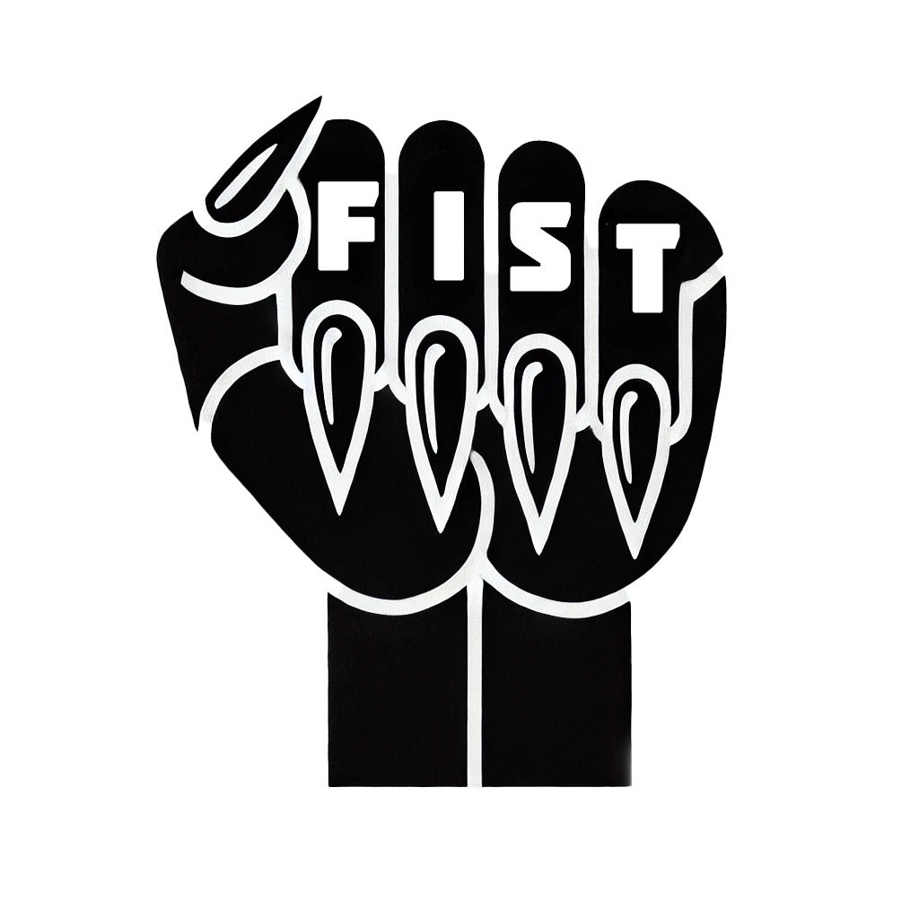 F.l.S.T. Philly