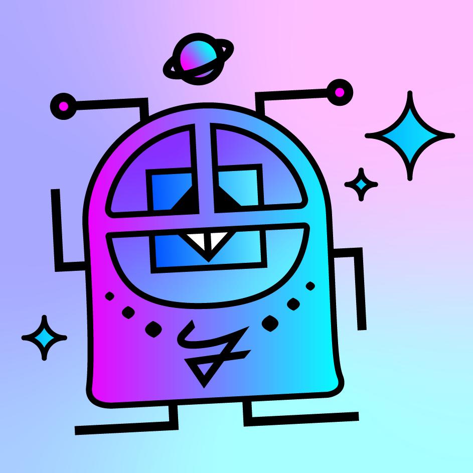 furaipan