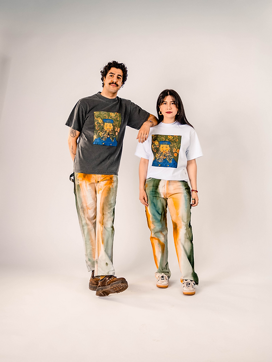 We Deliver For You T-SHiRT by Bombardment