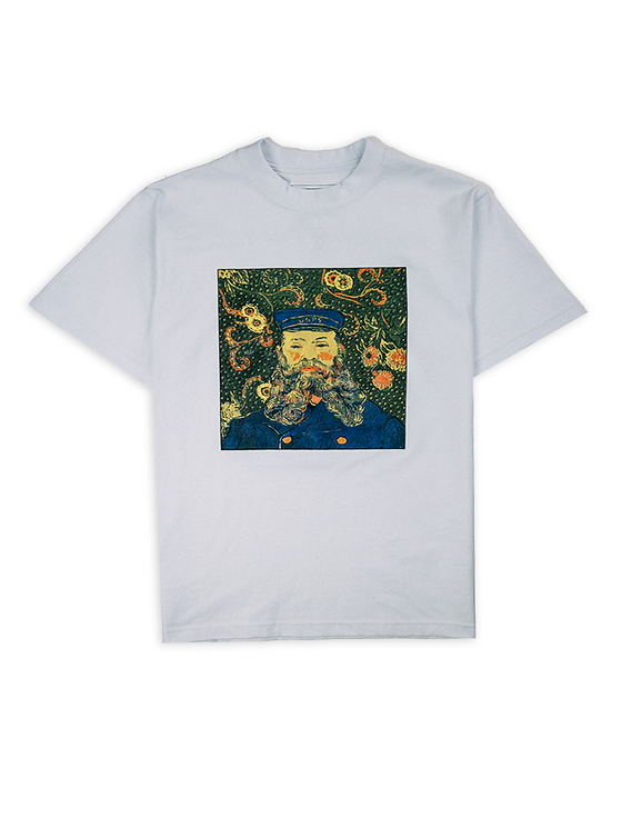 We Deliver For You T-SHiRT by Bombardment