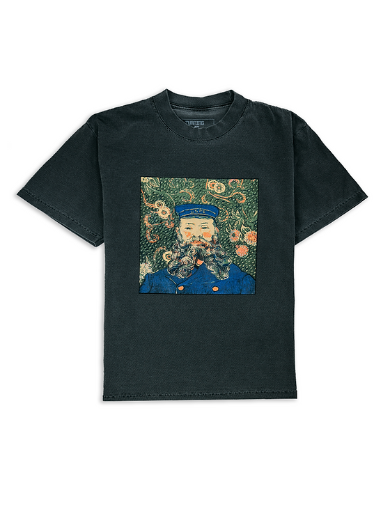 We Deliver For You T-SHiRT by Bombardment