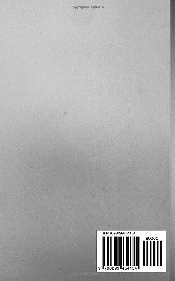 the body POETRY BOOK by Evan Simpler