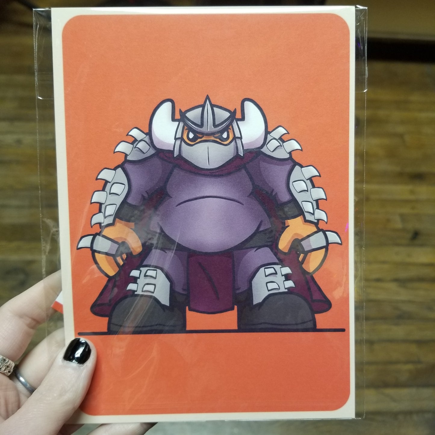 TMNToro PRiNTs by EL TORO