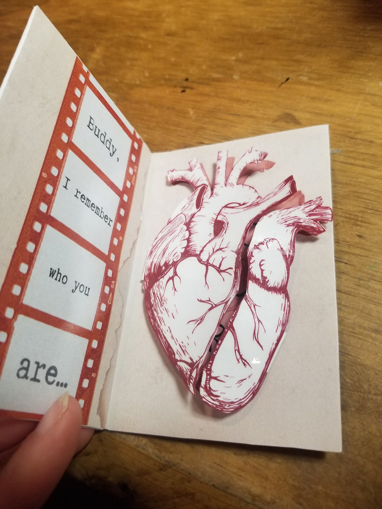 Back on You Tour 2025 ZiNE