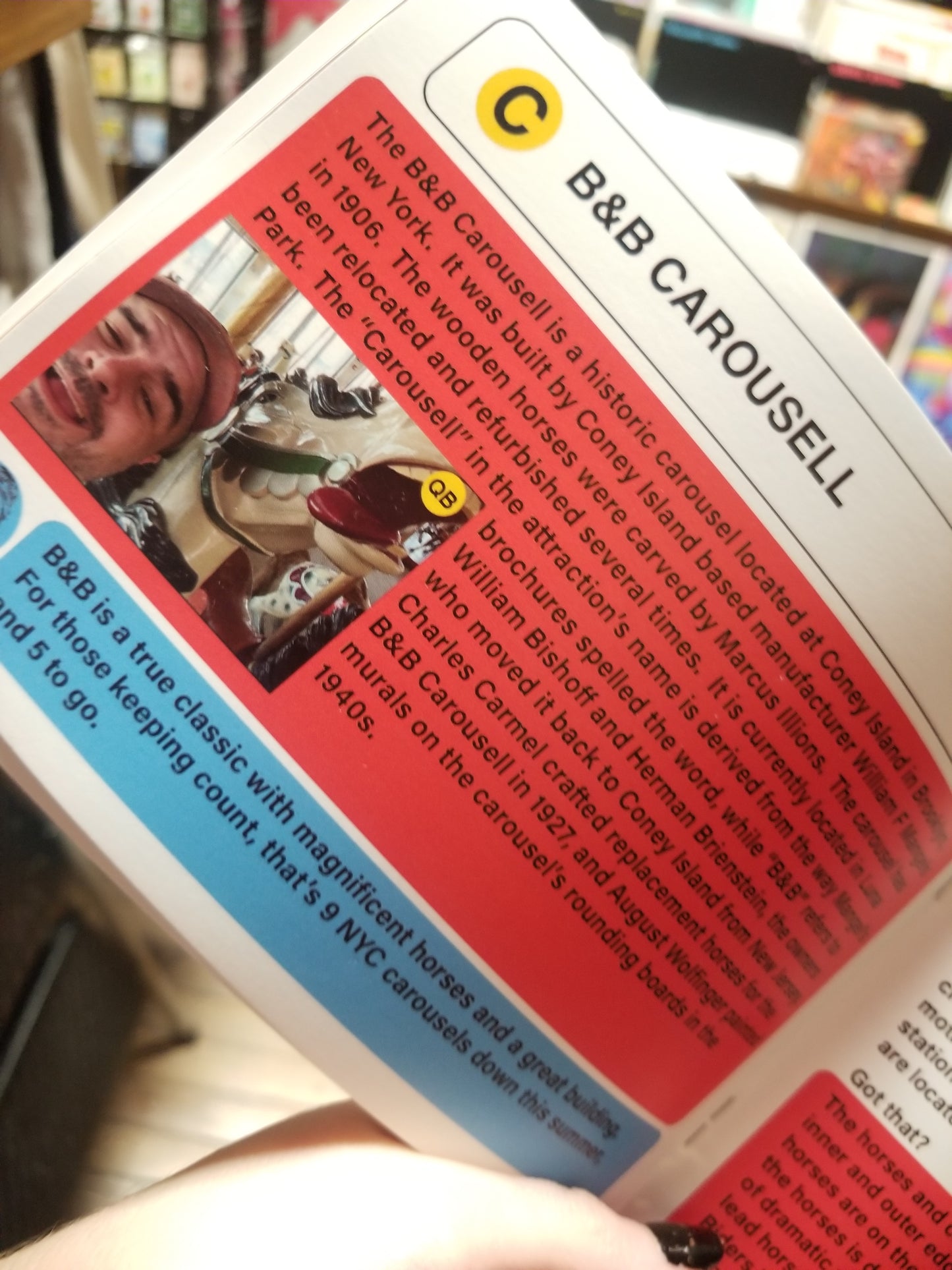 Travels with my friend Chadd Issue #2 ZiNE