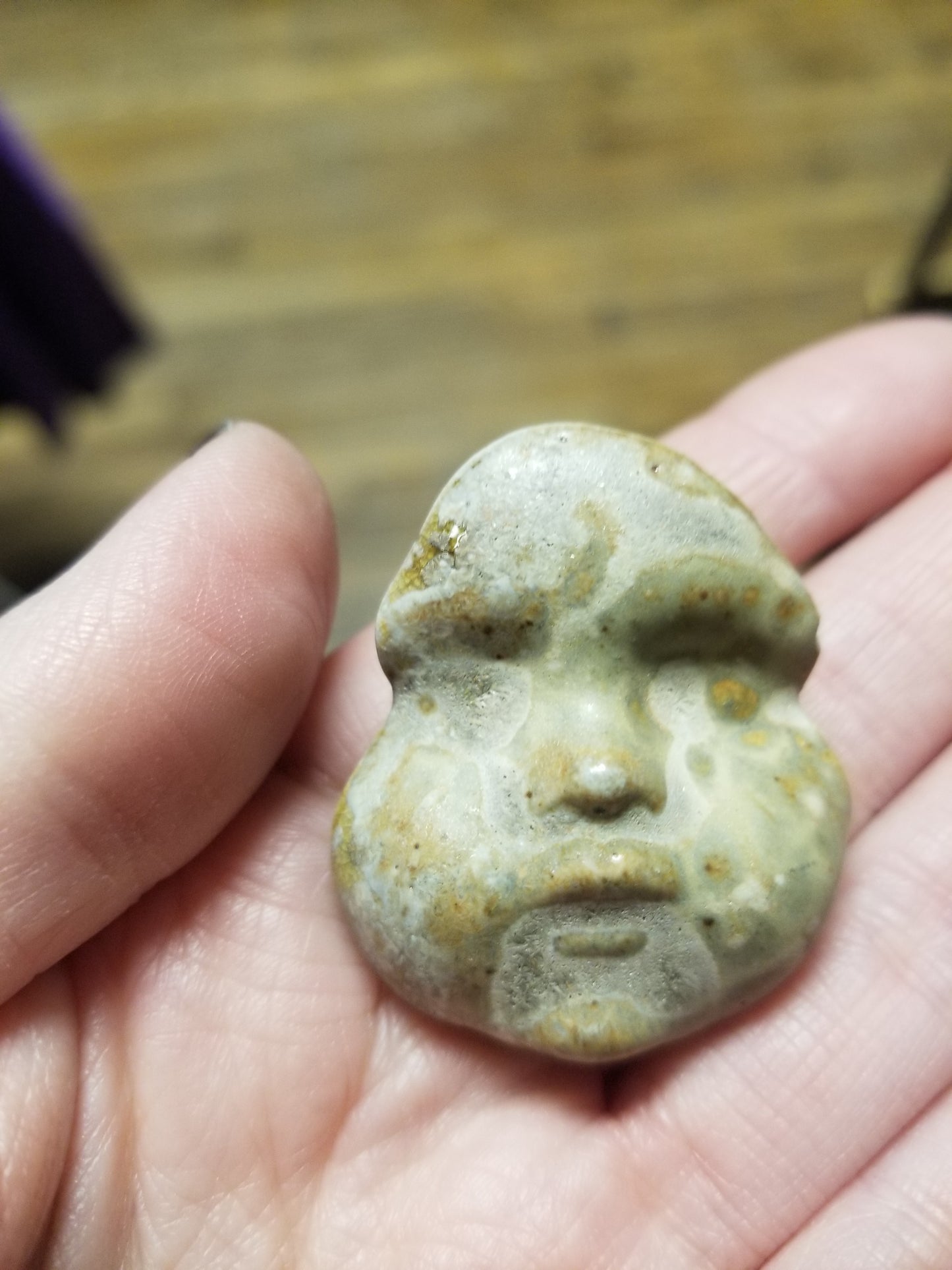 Ceramic Beeb Head MAGNETs