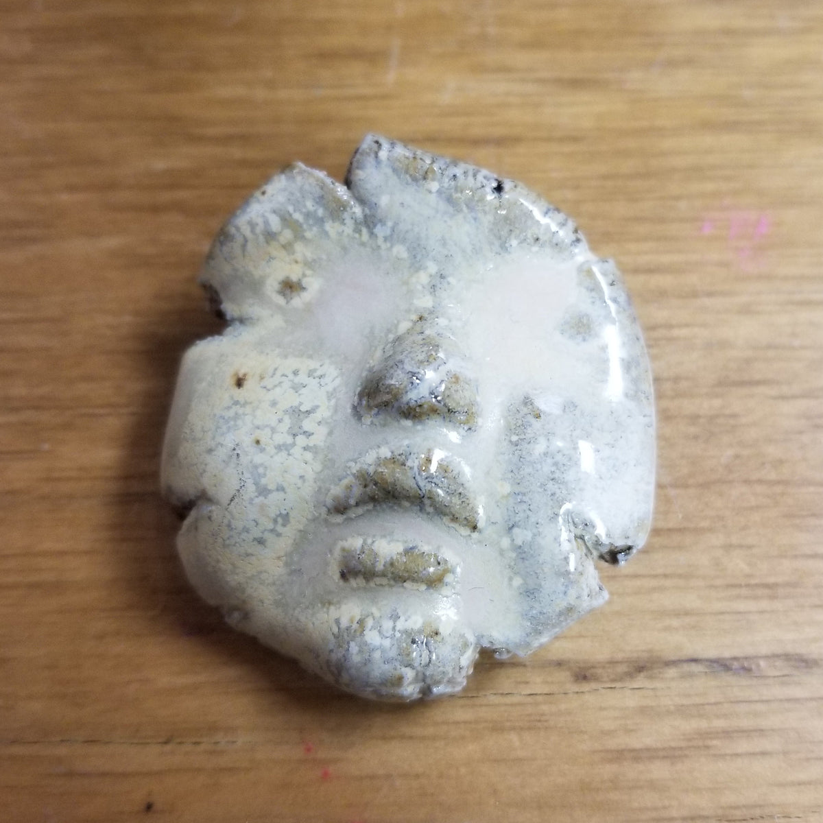 Ceramic Beeb Head MAGNETs