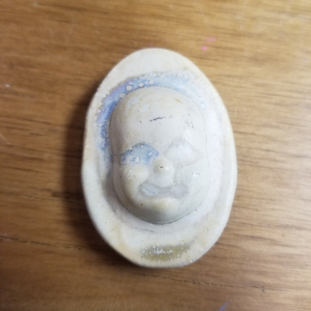 Ceramic Beeb Head MAGNETs