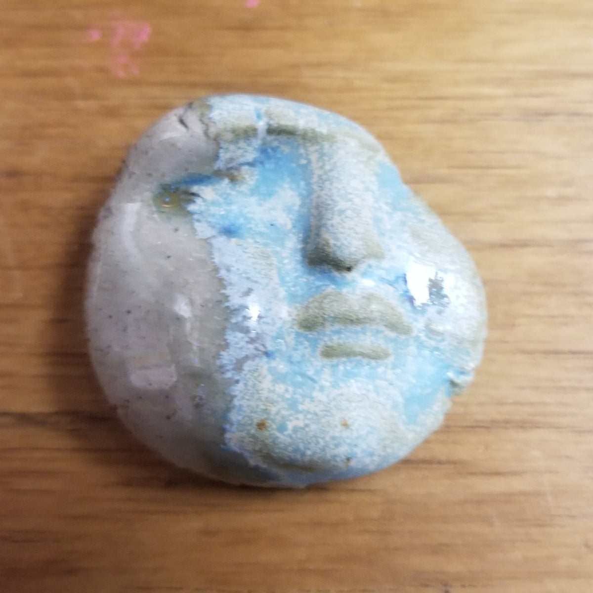 Ceramic Beeb Head MAGNETs