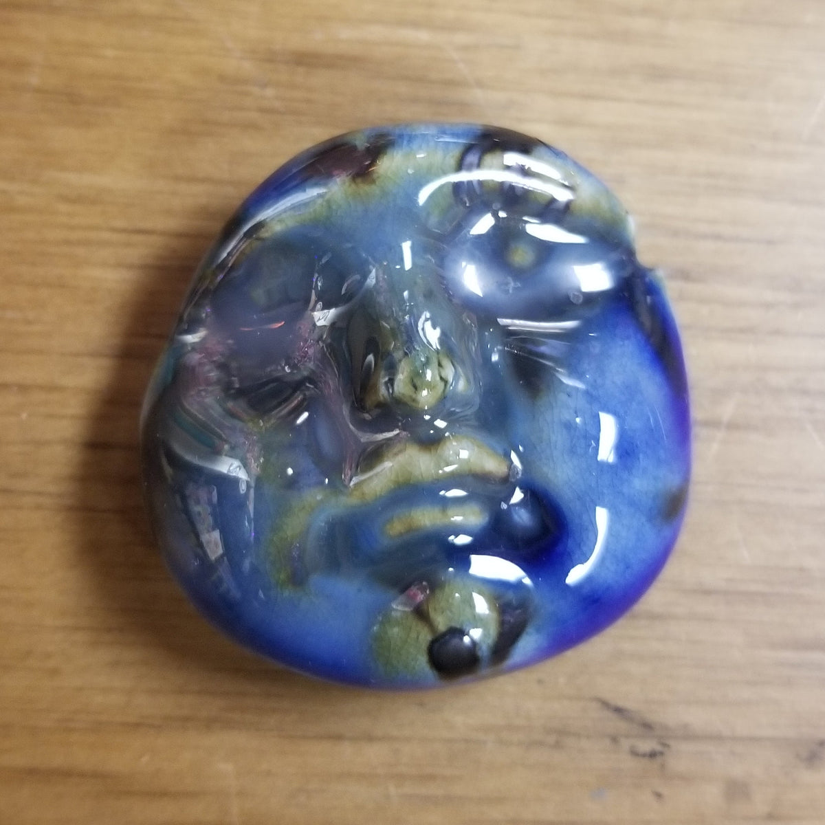 Ceramic Beeb Head MAGNETs