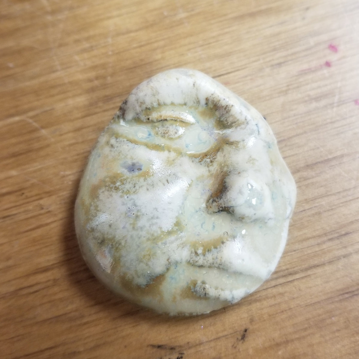 Ceramic Beeb Head MAGNETs