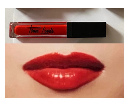 Traci's Signature LiPSTiCK by Traci Lords