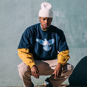 Reality & Rumor SHORT SLEEVE T-SHiRT by Bombardment