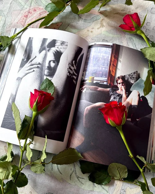 X (Adult) Elska Magazine: Issue #60 Chicago Illinois