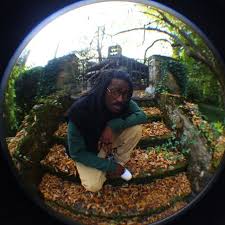 Come Wander With Me BOOK by E.G. Chambers