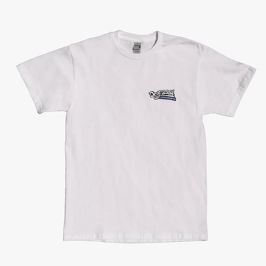 The Degrassi Gays Degrassi Inspired T SHIRT