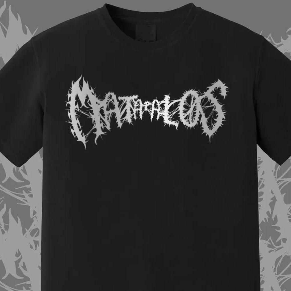 Matapalos (Strangler Fig Tree) T-SHiRT