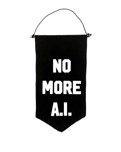 No More A.I. BANNER (small)