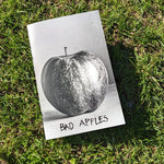 Bad Apples ZiNE