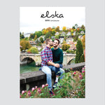 X (Adult) Elska Magazine: Bern Switzerland Issue 37