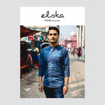 X (Adult) Elska Magazine: Dhaka Bangladesh issue 23